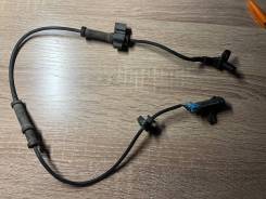  ABS  Hummer H2 6,2L 2008-2009 19300584 