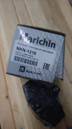 ������� ��������� nkn-1216 ����