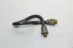   Scania R-series (01.04-) 1733241 1733241 