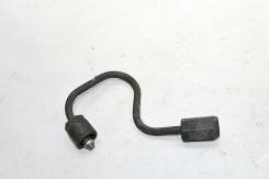   Scania R-series (01.04-) 1862548 1862548 