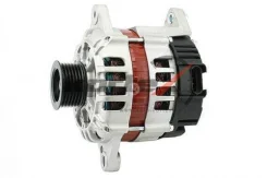 ��������� Kortex KG004 KG004 ����
