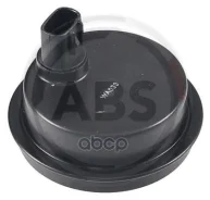 ������ abs gs300/350/430/460 ����� ����� Abs ���. 30923 30923 ����