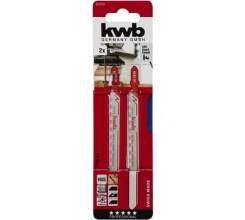    kwb T318A S20 2 