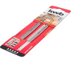        kwb Easy Cut, BiM T345XF S20 2 