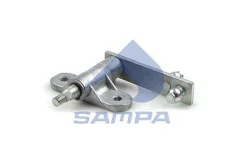 ����� ����������������! Scania Sampa 42338 42338 ����