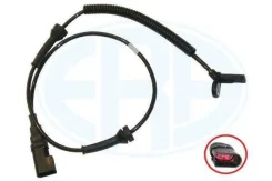 ������ ������� �������� ������ | ����� ����/��� | ERA 560051 560051 ����