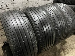 Nordman SX2. ������, �/�, ����� 25 % ����