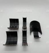   Land Rover 276DT 306DT LR010297 