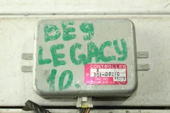 ���� ���������� ������� ������ Subaru Legacy Lancaster 88025-AE010 88025AE010 ����