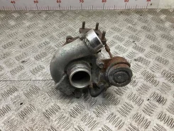 ������� Fiat 504071260 504071260 ����