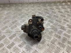   () Fiat Ducato 2006-2014 [0986437085, 2995512, 504245256, 71754810] 0986437085 