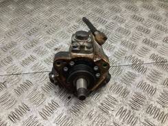   () Fiat Ducato 2006-2014; Fiat Ducato 250 2006-2014 [60118157] 0986437085 