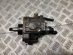   () Fiat Ducato 2006-2014; Fiat Ducato 250 2006-2014 [60118157] 0986437085 