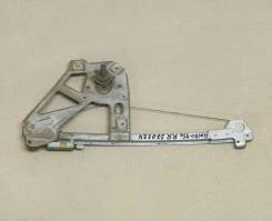    Audi 100 C4 4A0839400A 