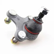 ������� / ������������ ������ VAG ���. 1KD407365 1KD407365 ����