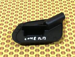    Hyundai Sonata 2020 87608L1000 DN G4KM,  87608L1000 