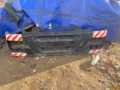 Iveco Stralis ����