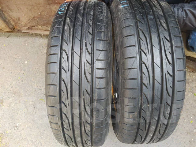 Dunlop Rover. ������, 2018 ���, �/�, ����� 5 % ����