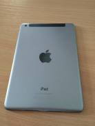 Apple iPad Mini. 7.9,  16  