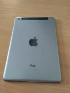 Apple iPad Mini. 7.9 ������, ������ 16 �� ����