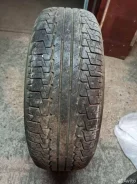 Kumho Road Venture ST KL11. ������, 2008 ���, �/�, ����� 50 % ����