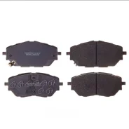 ������� 04465-F4010, 04465-F4020, 04465-F4021 AV172 ����