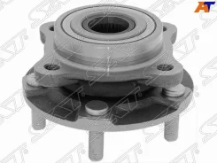 ��������� ���� MB914617 Diamante F31A 95-02 DACF2044NHR-2 (�����������) STMB914617 ����