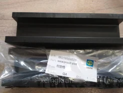 ������������ ������������ SEM mg19004025 ����