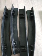 �������� ���������� �������� ��� ������������ SEM MG19005032 ����