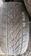 Kumho 722. , 2017 , /,  20 % 
