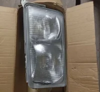 ���� Mercedes w190 ����� 500109 ����