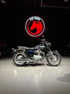 Kawasaki W800. 773����. ��., ��������, ���������, ��� ������� ����