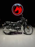 Benelli Imperiale 400. 400����. ��., ��������, ���������, ��� ������� ����