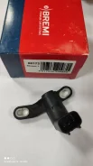 ������ ��������� ��������� Bremi ���. 60172 L3K918221A, L3G218221 ����