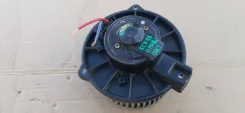 ����� ����� KCH46 87103-33031 ����