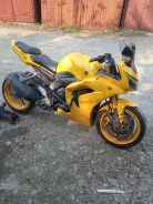 Yamaha FZS 1000. 1 000����. ��., ��������, ���������, ������ �� �� ����