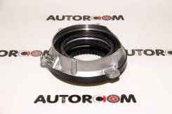     Ford 7L1Z-3C247-A 7L1Z-3C247-A 