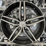 ������ B219