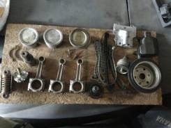 ��������. Kawasaki Ultra 310 r ����