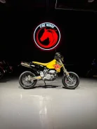 Suzuki DR-Z 400SM. 399����. ��., ��������, ���������, ��� ������� ����