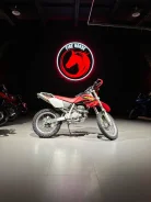 Honda XR 250. 249����. ��., ��������, ���������, ��� ������� ����