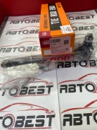 ������� ���������� Hilux LN106 ��� ��� ������� CET-73 45407-39155/45047-39156, �� SE2842 ����