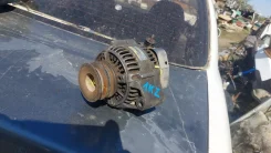 ��������� Toyota Hiace 2706067120 KZH106W 1KZTE 2706067120 ����
