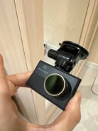 Neoline Wide S31 ����