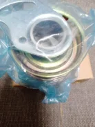 �������� ����� 2C, 3C, 62TB0520B 1350564012 ����