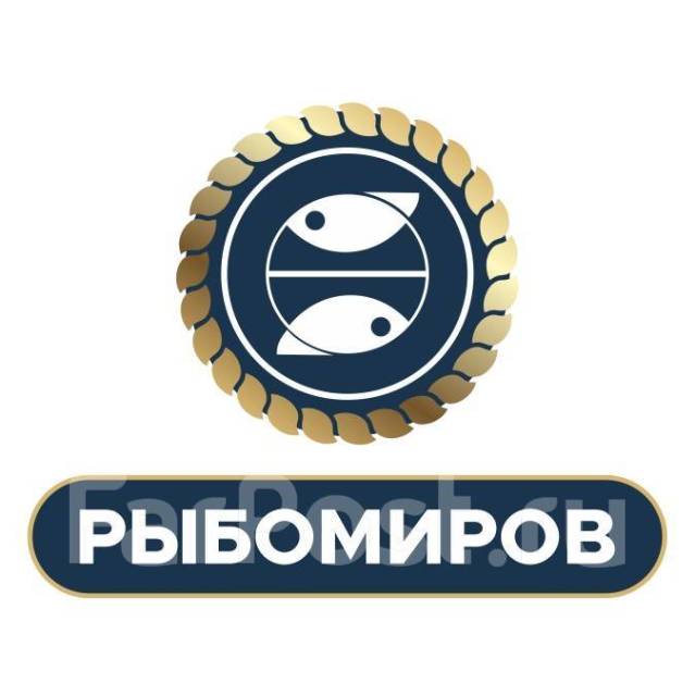 Менеджер, работа в ИП Василенко А.Ю. в Уссурийске — вакансии на ФарПосте