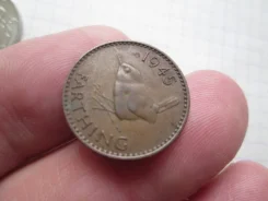 550� . ������ �������������� . 1 ������� 1945 � . . ����