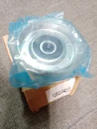 ����� ����� ��� �������� 1�,2C,3C, 13503-64012 13503-64012 ����