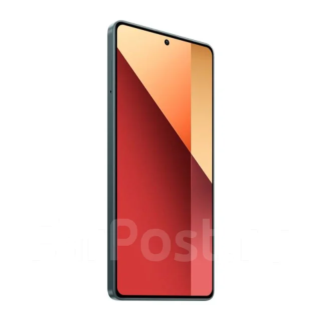 Xiaomi Redmi Note 13 Pro. �����, 128 ��, �������, ������, 3G, 4G LTE, 5G, Dual-SIM, ����������, NFC ����