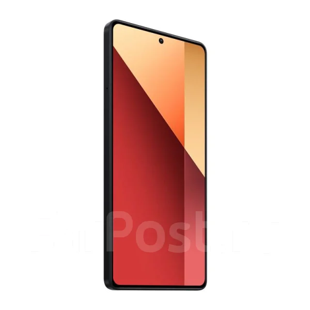 Xiaomi Redmi Note 13 Pro. �����, 128 ��, �������, ������, 3G, 4G LTE, 5G, Dual-SIM, ����������, NFC ����